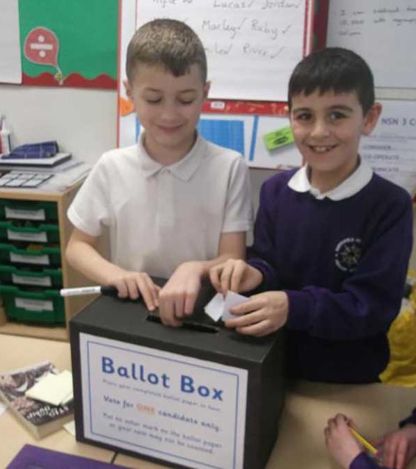 northfield-st-nicholas-pupil-parliment-2