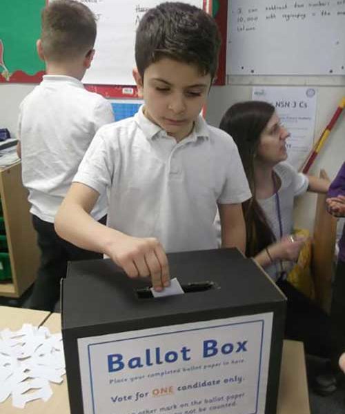 northfield-st-nicholas-pupil-parliment-6